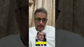 رد مواطن كويتي على قرار حكومته ادخال 200 مشچع عراقي فقط للكويت ..