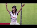 4k60p 230830 嘎琳 galin ｜47 分鐘超長版｜cheerleader fancam rakuten girls 樂天女孩 치어리더 라쿠텐걸스