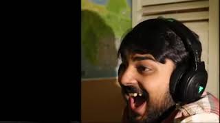 Mutahar laugh earrape