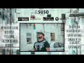 el suso mi barrio Álbum completo