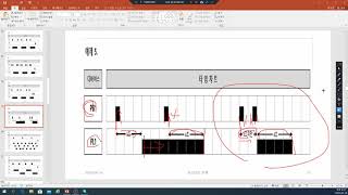PLC프로그램9일차1교시