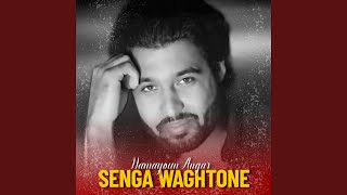 Senga Waghtone