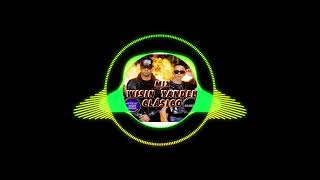 WISIN YANDEL Classicos Official mix Dj Elder