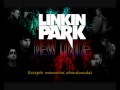 Linkin Park - New Divide Sub Español