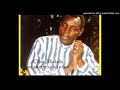 Oliver 'Tuku' Mtukudzi - Ishe Taungana