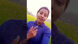 কেমন লেগেছে আমকে শেরশাহ পূর্ণ