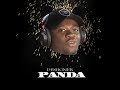 Big Shaq - Panda
