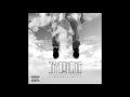 LINOSKIII - Everything I See (Prod. Frank John James)