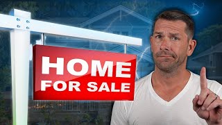 Watch This BEFORE Buying A House