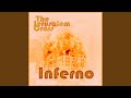 Inferno