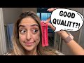 Eyebrow Tweezers for Women & Men - Professional Hair Remover Review