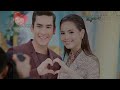 nadech kugimiya is one of a kind with yaya urassaya