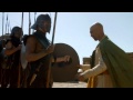 GoT 3x01 - The Unsullied (HD)