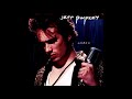 Jeff Buckley - Dream Brother