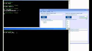 BugFighter C/C++ gcc C Multidimensional Array Buffer Overflow Printf