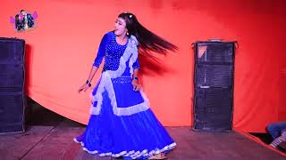 Toi Akta Fotkare Bondhu _তুই একটা ফটকা রে বন্ধু _ Kalpana   Bangla Dance Video _ New Song _ Package