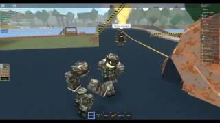 After The Flash Deep Six Meb Convoy Event Pakvimnet Hd - after the flash deep six roblox