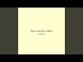 Storm Aurora Lullaby