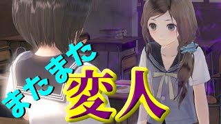 【ブルリフ】元引きこもりが魔法少女になってなんやかんやで世界を救う【part10】