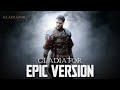 Gladiator - Now We Are Free (EPIC VERSION)