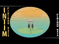 penenun kata - intim | official lyric video