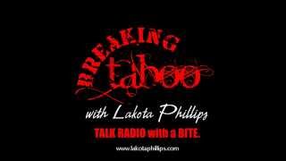 Breaking Taboo: BDSM's No True Way