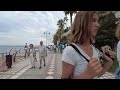 🇪🇦 4k benalmadena one of the most beautiful holiday destinations in spain málaga costa del sol