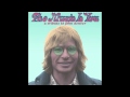 Annie's Song - Brett Dennen and Milow from The Music Is You: A Tribute to John Denver