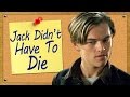 Jack Didn't Have To Die