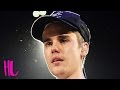 Justin Bieber Forgets Lyrics To His Own Song In Concert - VIDEO