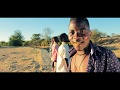 AMA-DAZ-FLOOR |  OKAMATI Official Music Video