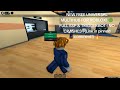 NEW FREE UNIVERSAL MULTIHUB FOR ROBLOX! 🟢 FULL ESP & TRIGGERBOT | NO CRASHES