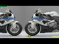 finally launched new 2025 bmw s1000 rr – the ultimate superbike redefined 💨