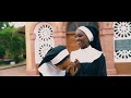 Suspect 95 HOSANNA (Clip Officiel)
