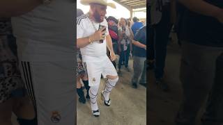 #trending #video  #fypシ゚viral #musica #texas #baile #seguidores #followers