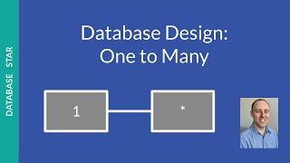 Database Design One To Many Relationships 7 Steps To Create Them With Examples