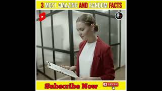 3 Most Amazing And Random Facts || Expand The Fact || #shorts #youtubeshorts #viral #facts #fact