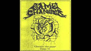 Game Changer - Changing The Game Demo 2021 (Full Demo)