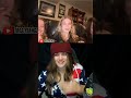 her priceless reaction 🤣🤡☠️ fyp shorts prank funny omegle rizz ometv