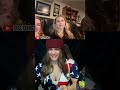 her priceless reaction 🤣🤡☠️ fyp shorts prank funny omegle rizz ometv