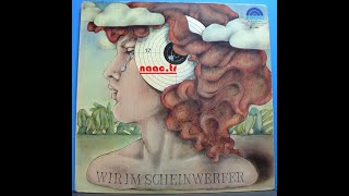 WIR IM SCHEINWERFER - KRAUTROCK , PSYCHEDELIC ROCK , BEAT 'FROM 1970 VINYL SIDE A ▶️ naac.tr V830