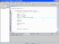 Java 03 More Data Types