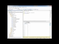 SQL Distinct and Multiple Columns