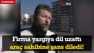 İtibarımızın geldiği nokta! Sıfır araç kusurlu çıkınca Japon Büyükelçisi yargıya dil uzattı