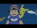 everyone vs necrozma pokemon sun and moon episode 87 88 english dubbed hd