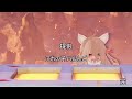 【３０秒シリーズ】何かがおかしいpso2ngs②