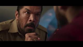 Arjun Suravaram Trailer |  Nikhil Siddhartha,| Lavanya Tripati  | T Santhosh   |Sam C S