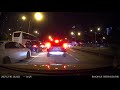 blackvue dr590 1ch simple full hd 60fps dashcam night