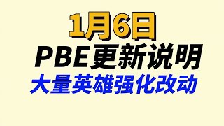 【戰棋S8】貓咪、武器又挨了一刀， 往死裏砍  |云顶之弈/怪物來襲/TFT SE8[犬狐貍]