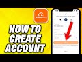 How To Create Alibaba Account (2024)